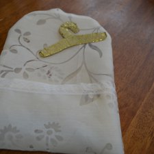 Все дело в упаковке