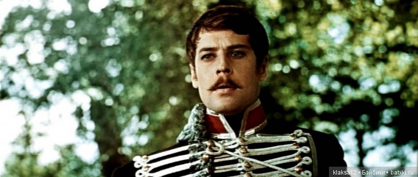 Метель. История любви — Культура (фото 10)