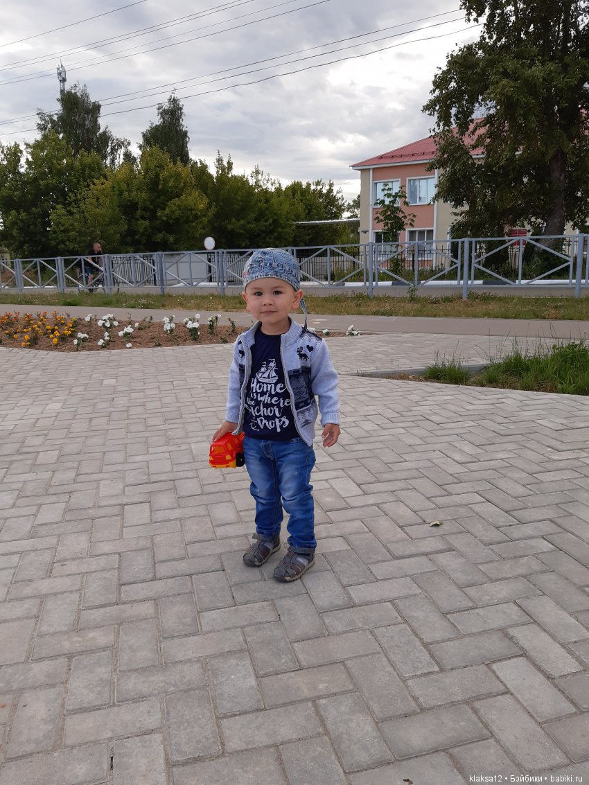 Моя новая девочка. Прогулки по городу. Зиху Dollmore (фото 5)