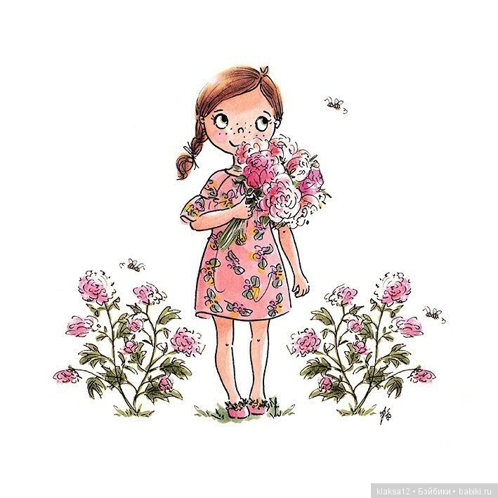 Что считать новой куклой — Отзывы о продавцах и посредниках: черный список