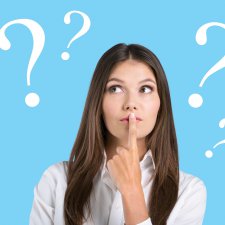 Что считать новой куклой