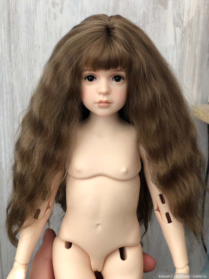 Топик с ноткой грусти о расставании и об ожидании (фото 2)