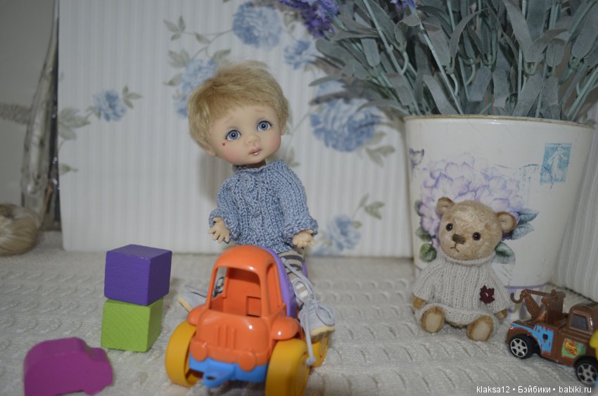 Топик с ноткой грусти о расставании и об ожидании