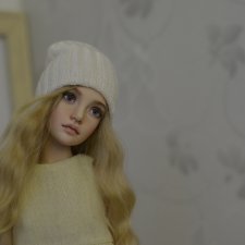 Я ль на свете всех милее, всех румяней и белее?