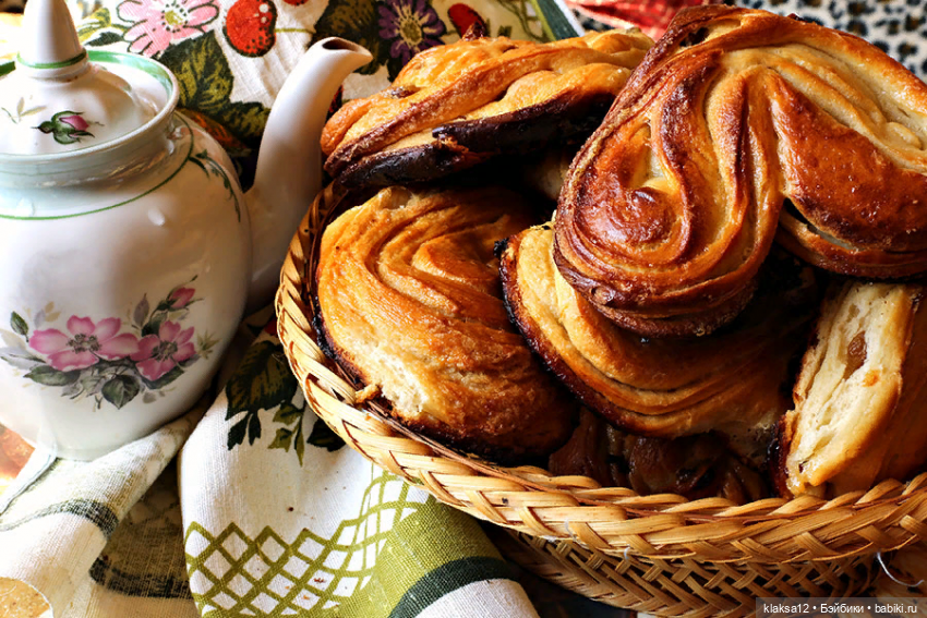 Снежная королева — Домашние фото авторских кукол: личные коллекции (фото 9)