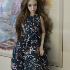 И так бывает