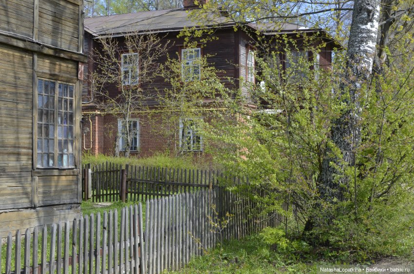 Тихая улочка — Куклы Nikki Britt (Никки Бритт): авторские BJD (БЖД) (фото 6)