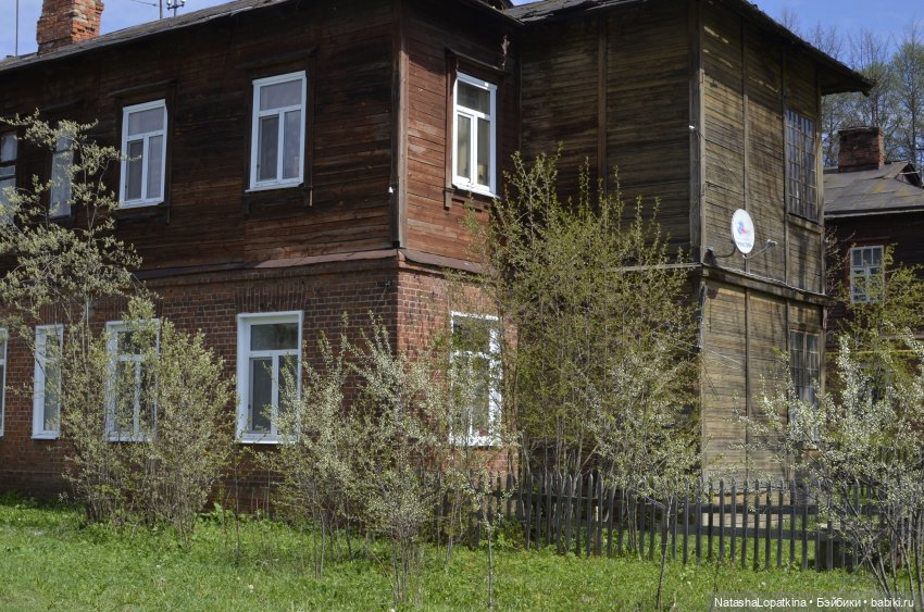 Тихая улочка — Куклы Nikki Britt (Никки Бритт): авторские BJD (БЖД) (фото 5)