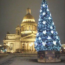 "Время кукол" в Петербурге. Картинки с выставки.