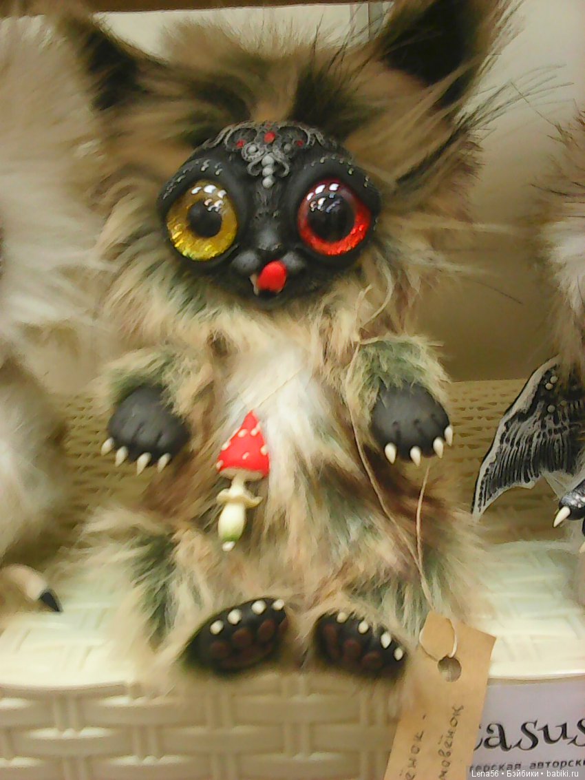 Без кота и жизнь не та | Бэйбики Без кота и жизнь не та — Болталка и разговоры обо всем: жизнь (фото 7)