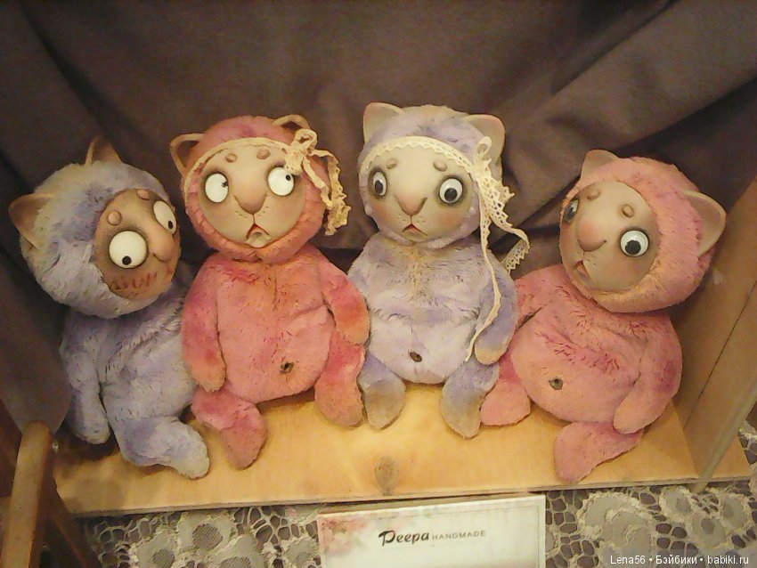 Без кота и жизнь не та | Бэйбики Без кота и жизнь не та — Болталка и разговоры обо всем: жизнь (фото 8)