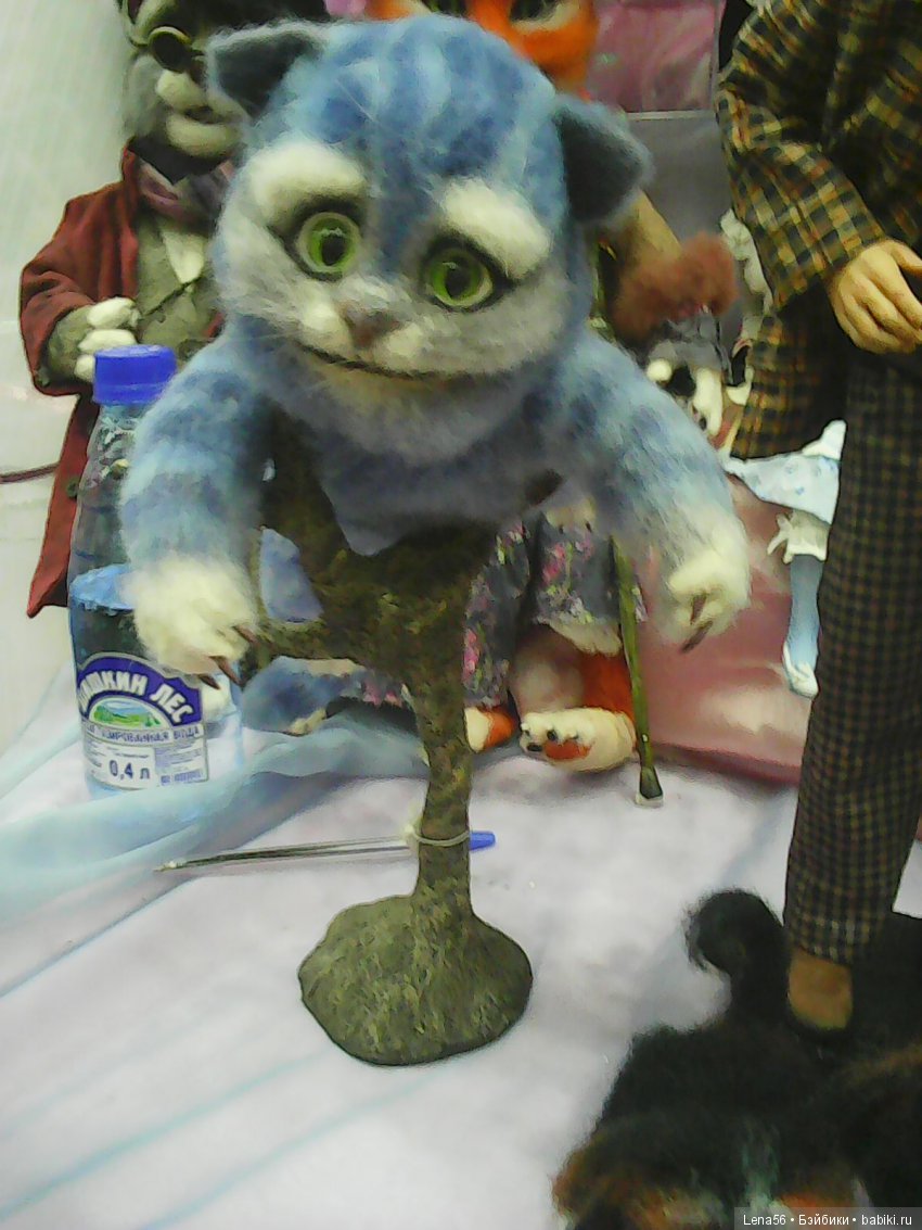 Без кота и жизнь не та | Бэйбики Без кота и жизнь не та — Болталка и разговоры обо всем: жизнь