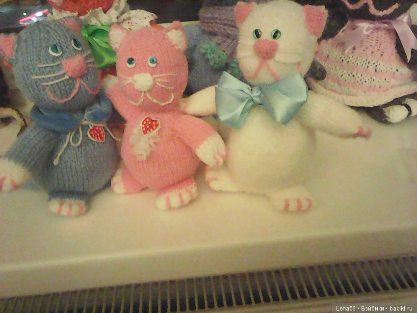 Без кота и жизнь не та | Бэйбики Без кота и жизнь не та — Болталка и разговоры обо всем: жизнь