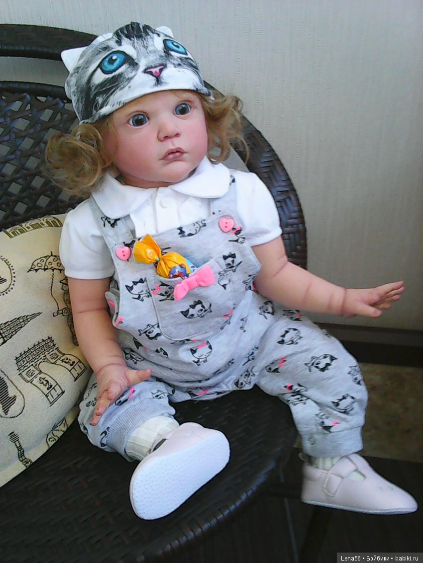 Без кота и жизнь не та | Бэйбики Без кота и жизнь не та — Болталка и разговоры обо всем: жизнь