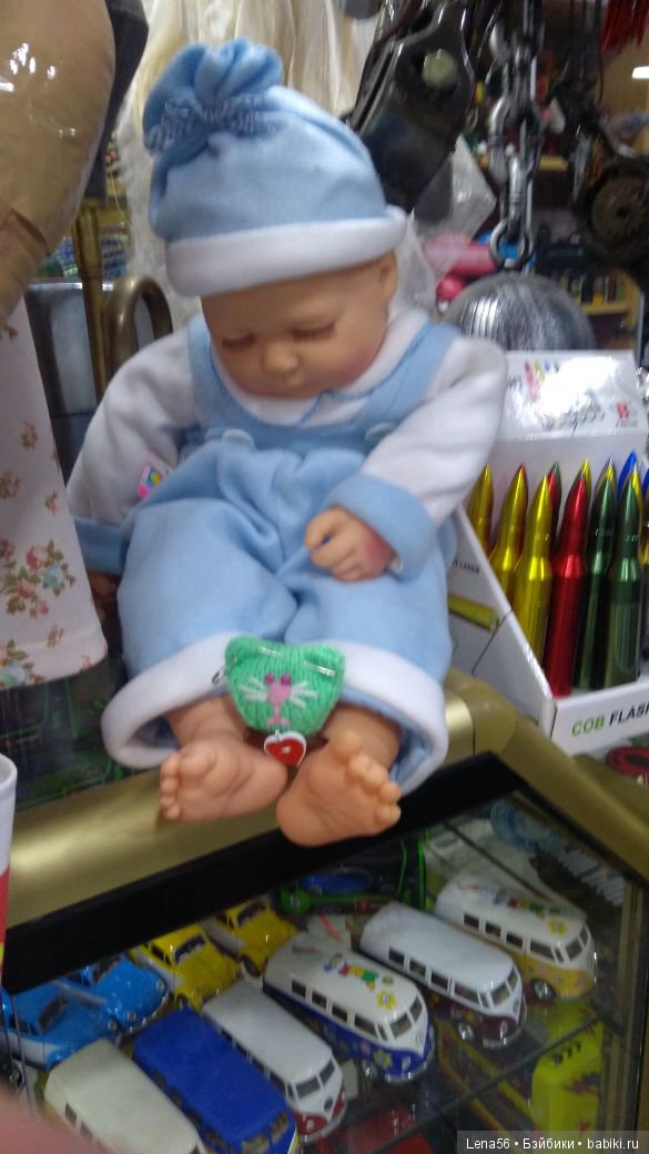 Путешествие кота Вуду — Туризм и путешествия: фотоотчеты из поездок