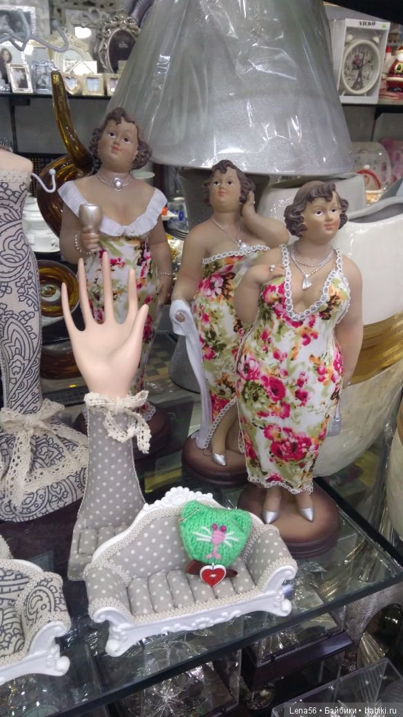 Путешествие кота Вуду — Туризм и путешествия: фотоотчеты из поездок (фото 7)