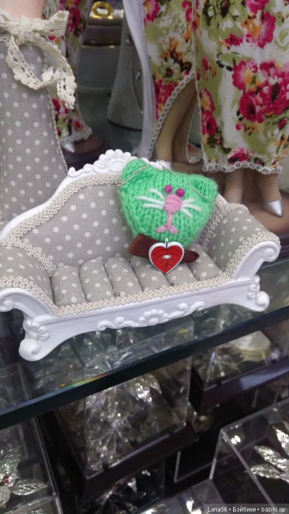 Путешествие кота Вуду — Туризм и путешествия: фотоотчеты из поездок