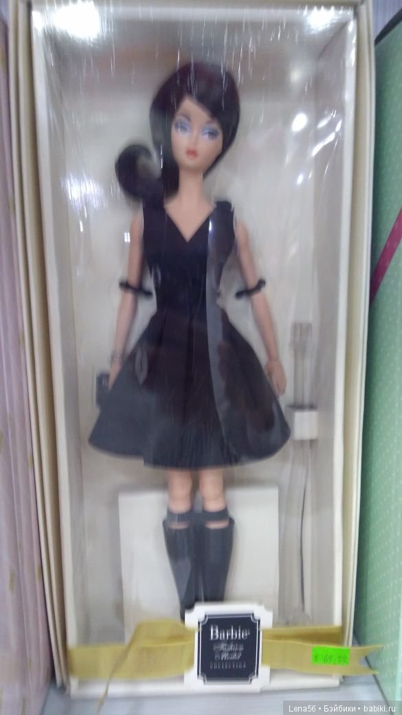 Путешествие кота Вуду — Туризм и путешествия: фотоотчеты из поездок (фото 9)