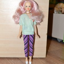 Не много старых фото