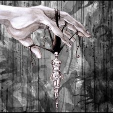 Преображения