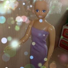 Фоторедактор