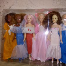 Когда ты с мужем на одной волне