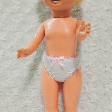 Девочки мои безымянные да бесфамильные пришли на опознание