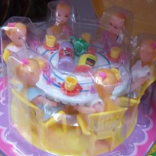 Встреча за круглым столом