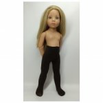 Колготки для Готц и других куколок