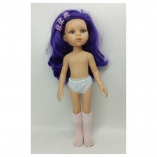 Гольфы для Паолочек и многих других куколок