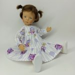 Распродажа одежды для Паолочек