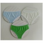 Трусики для Готц. Лот из трёх штук