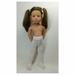 Колготки для Готц и других куколок