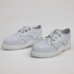 Обувь из натуральной кожи integrity toys для FR HOMME 1,5, Adonis, Worldbox