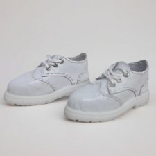 Обувь из натуральной кожи integrity toys для FR HOMME 1,5, Adonis, Worldbox