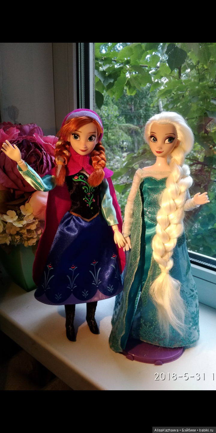 Стало известно, какой мультфильм стал самым кассовым за