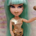 Кукла BRATZ