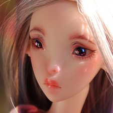 Солнечные зайчики