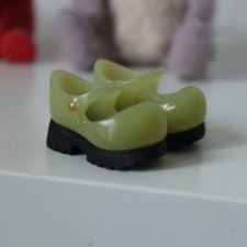 Туфли для кукол Blythe