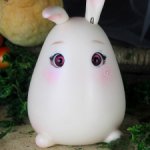 Pinky от Mystic Kids