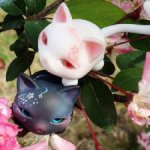 Kazari (Sakura & Paper Studio)