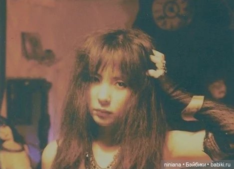 Сидзука Миура