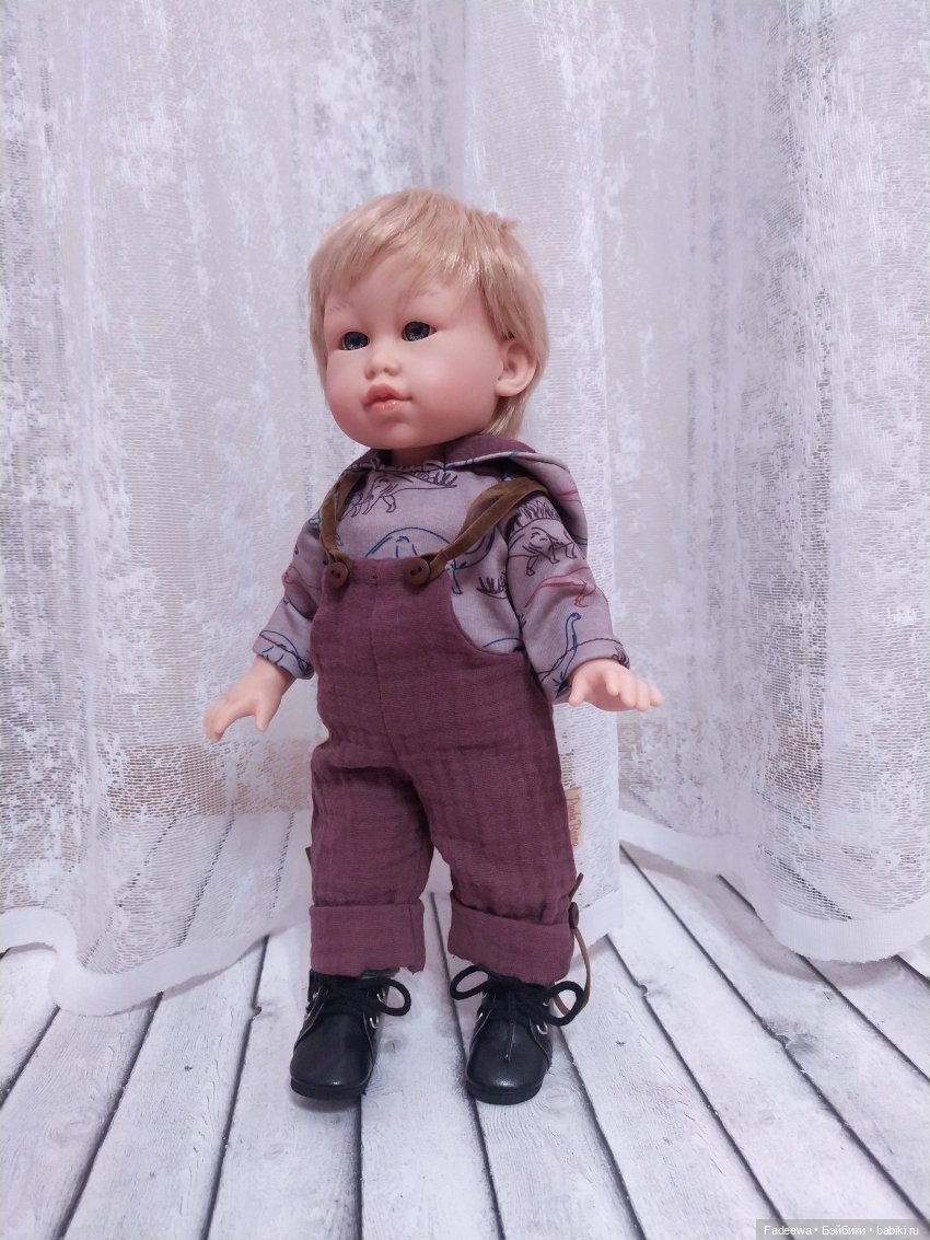 Новые азиатики и не только (фото 7)