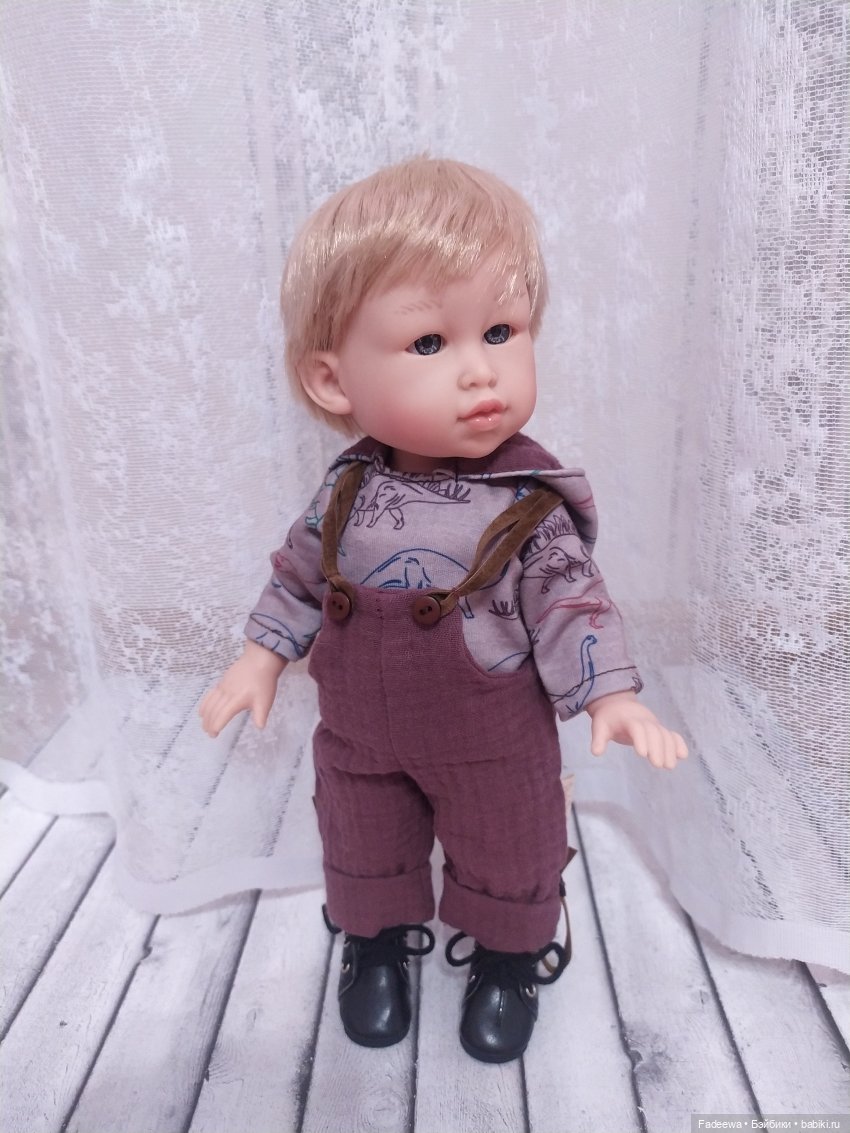 Новые азиатики и не только (фото 9)