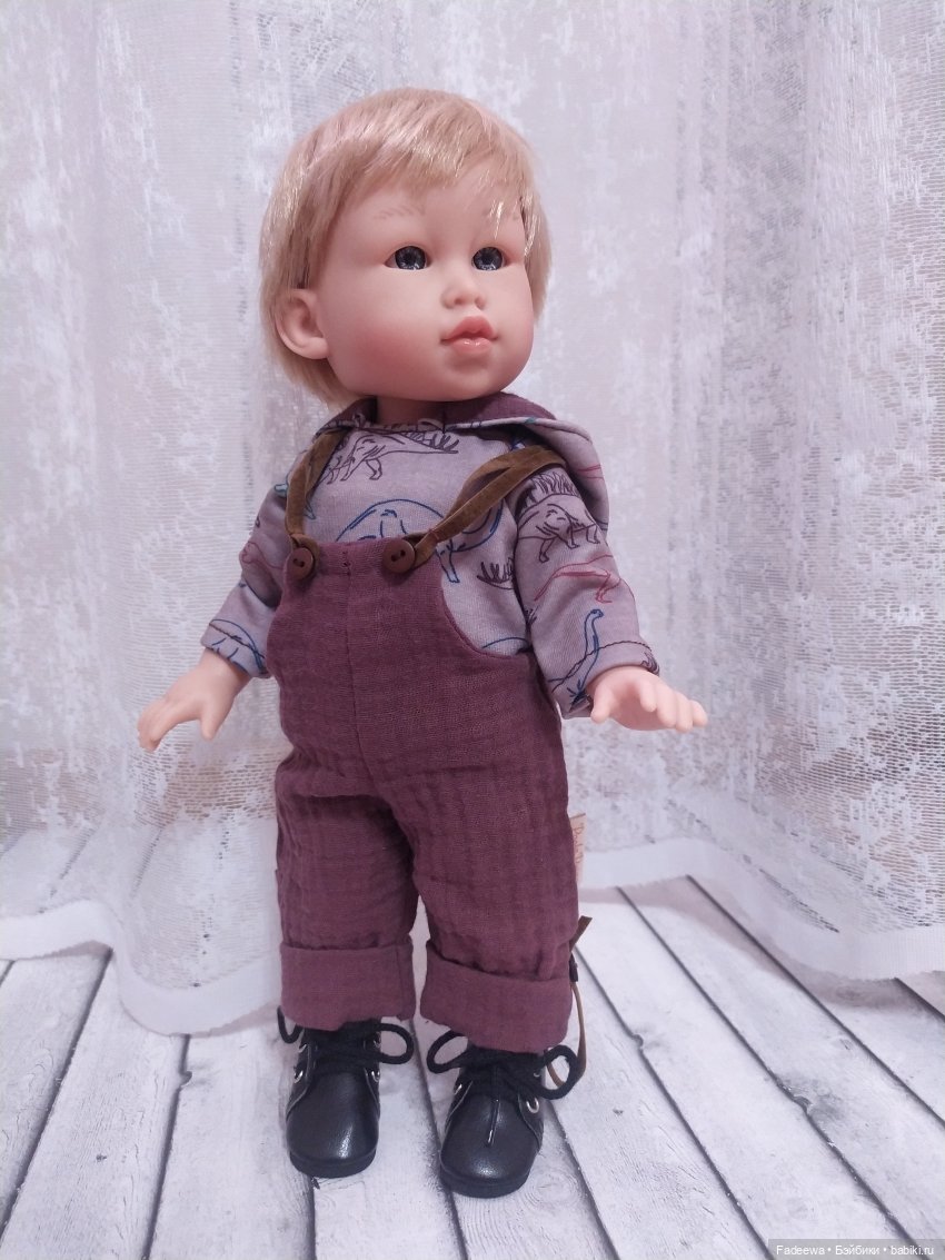 Новые азиатики и не только (фото 8)