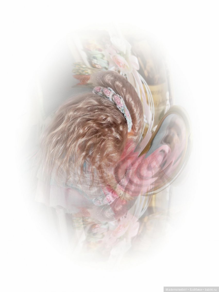 Алиса в Зазеркалье. Сказка в картинках (по мотивам произведений Льюиса Кэрола)