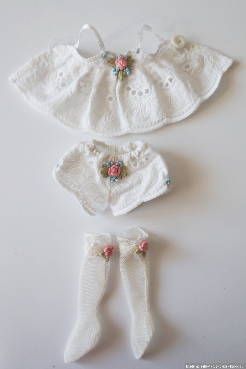 Знакомьтесь, Алиса. ООАК Луны Крузелинг (Luna Kruselings) от Kathe Kruse