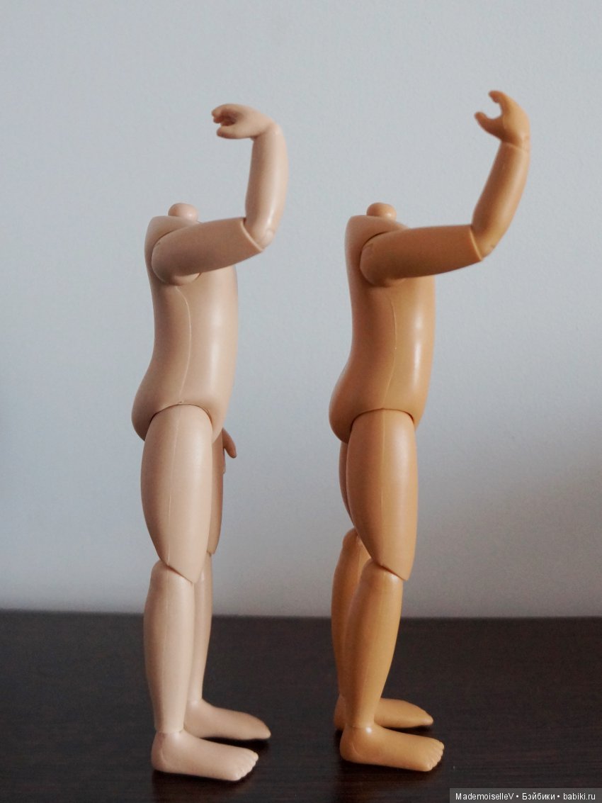 Знакомьтесь, Алиса. ООАК Луны Крузелинг (Luna Kruselings) от Kathe Kruse