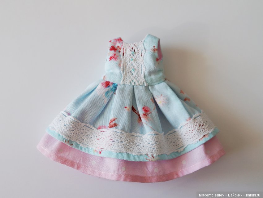 Знакомьтесь, Алиса. ООАК Луны Крузелинг (Luna Kruselings) от Kathe Kruse