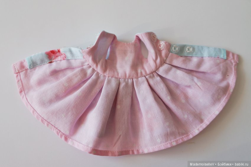 Знакомьтесь, Алиса. ООАК Луны Крузелинг (Luna Kruselings) от Kathe Kruse